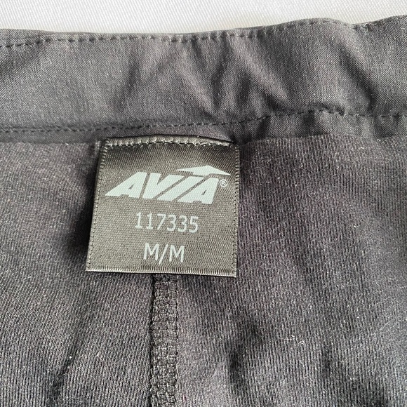 Avia Skort Tennis, Golf, Size M - Picture 7 of 10